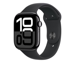 Smartwatch Apple