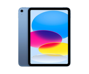Tabletă Apple