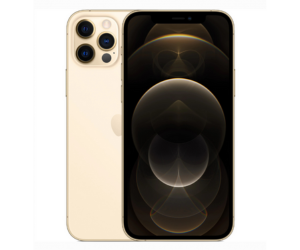 iPhone 12 Pro