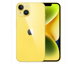 iPhone 14 Plus