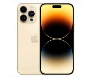 iPhone 14 Pro