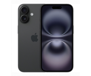 iPhone 16 Plus