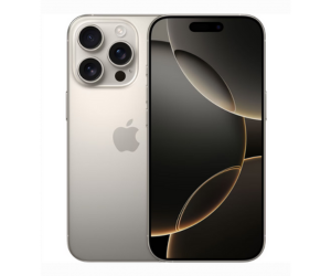Telefon Apple