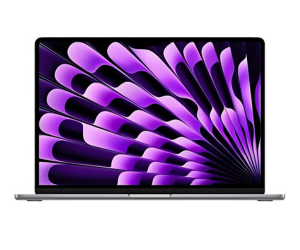 Laptop Apple