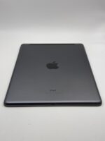iPad Gen 8 128 GB Gri Grad A Produs Folosit - imagine 6