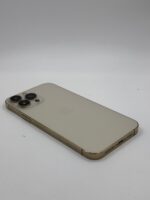iPhone 13 Pro Max 128 GB Auriu Grad A Produs Folosit - imagine 6