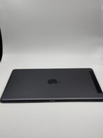 iPad Gen 8 128 GB Gri Grad A Produs Folosit - imagine 5