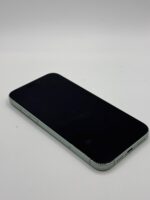 iPhone 15 Plus 256 GB Verde Grad B Produs Folosit - imagine 4
