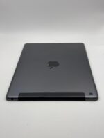 iPad Gen 8 128 GB Gri Grad A Produs Folosit - imagine 4