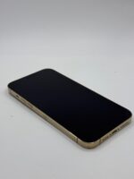 iPhone 13 Pro Max 128 GB Auriu Grad A Produs Folosit - imagine 4