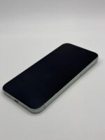 iPhone 15 Plus 256 GB Verde Grad B Produs Folosit - imagine 3