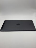 iPad Gen 8 128 GB Gri Grad A Produs Folosit - imagine 3