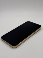 iPhone 13 Pro Max 128 GB Auriu Grad A Produs Folosit - imagine 3