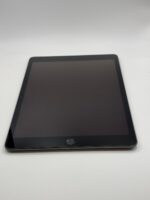 iPad Gen 8 128 GB Gri Grad A Produs Folosit - imagine 2