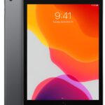 iPad Gen 8 128 GB Gri Grad A Produs Folosit