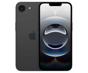 iPhone 16e