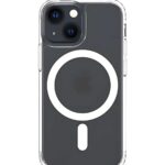 Husă MagSafe iPhone 13