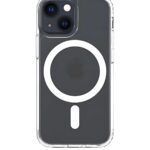 Husă MagSafe iPhone 13 Pro