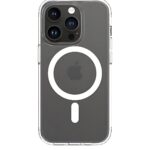 Husă MagSafe iPhone 14 Pro Max