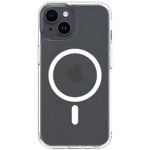 Husă MagSafe iPhone 14