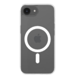 Husă MagSafe iPhone 16 Pro Max