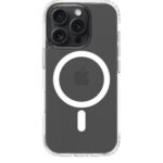 Husă MagSafe iPhone 16 Pro