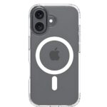 Husă MagSafe iPhone 16