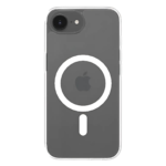Husă MagSafe iPhone 16e