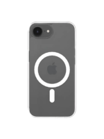 Husă MagSafe iPhone 16e