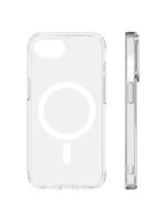 Husă MagSafe iPhone 16e - imagine 2