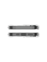 Husă MagSafe iPhone 16e - imagine 3