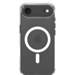 Husă MagSafe iPhone 17 Air