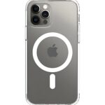 Husă MagSafe iPhone 12 Mini