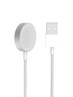 Încărcător MagWatch cu cablu USB-A pentru Apple Watch - imagine 3