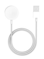 Încărcător MagWatch cu cablu USB-A pentru Apple Watch