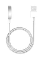 Încărcător MagWatch cu cablu USB-A pentru Apple Watch - imagine 2