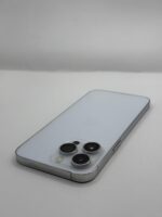 iPhone 14 Pro Max 256 GB Alb Grad A Produs Folosit - imagine 2