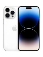 iPhone 14 Pro Max 256 GB Alb Grad A Produs Folosit