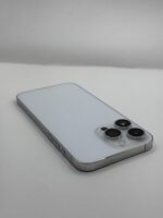 iPhone 14 Pro Max 256 GB Alb Grad A Produs Folosit - imagine 3