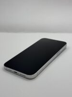 iPhone 14 Pro Max 256 GB Alb Grad A Produs Folosit - imagine 4