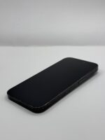 iPhone 14 Pro 256 GB Negru Grad C Produs Folosit - imagine 4