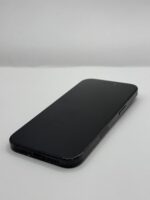 iPhone 16 Pro 256 GB Negru Grad B Produs Folosit - imagine 4