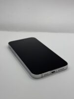 iPhone 14 Pro Max 256 GB Alb Grad A Produs Folosit - imagine 5
