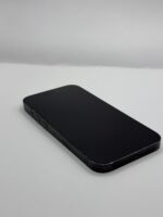 iPhone 14 Pro 256 GB Negru Grad C Produs Folosit - imagine 5