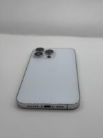 iPhone 14 Pro Max 256 GB Alb Grad A Produs Folosit - imagine 6