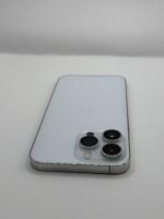 iPhone 14 Pro Max 256 GB Alb Grad A Produs Folosit - imagine 7