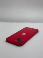 iPhone 14 128 GB Roșu Grad A Produs Folosit - imagine 2