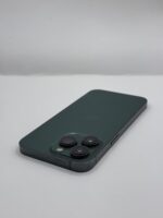 iPhone 13 Pro 128 GB Verde Grad A Produs Folosit - imagine 2