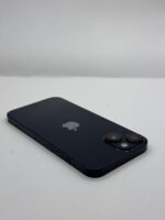 iPhone 14 128 GB Negru Grad C Produs Folosit - imagine 3