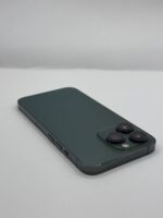 iPhone 13 Pro 128 GB Verde Grad A Produs Folosit - imagine 3